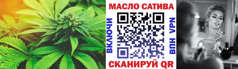 Дистиллят ТГК жижа как найти закладки Чехов