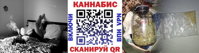 Бошки Шишки VHQ Чехов